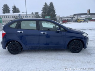 Honda FR-V 2,0 i-VTEC 110kw odp. DPH 2006