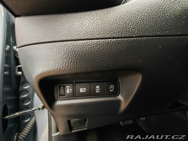 Toyota Aygo 1.0  Style 2024