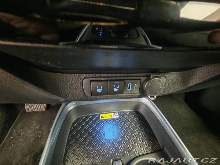 Toyota Aygo 1.0  Style 2024