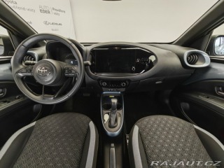 Toyota Aygo 1.0  Style 2024