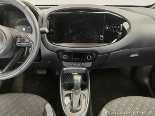 Toyota Aygo 1.0  Style 2024