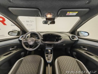 Toyota Aygo 1.0  Style 2024
