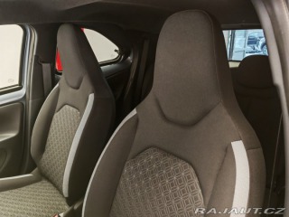 Toyota Aygo 1.0  Style 2024