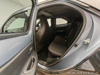Toyota Aygo 1.0  Style 2024