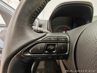 Toyota Aygo 1.0  Style 2024