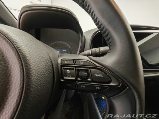 Toyota Aygo 1.0  Style 2024