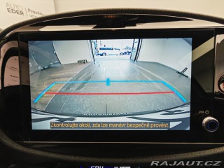 Toyota Aygo 1.0  Style 2024