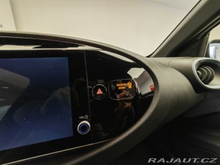 Toyota Aygo 1.0  Style 2024