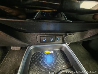 Toyota Aygo 1.0  Style 2024