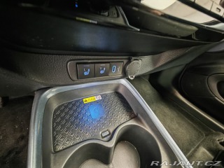 Toyota Aygo 1.0  Style 2024