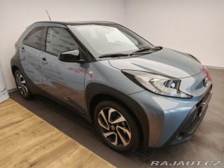Toyota Aygo 1.0  Style 2024