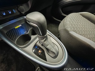 Toyota Aygo 1.0  Style 2024