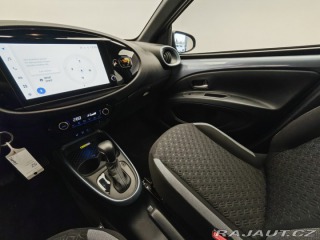 Toyota Aygo 1.0  Style 2024