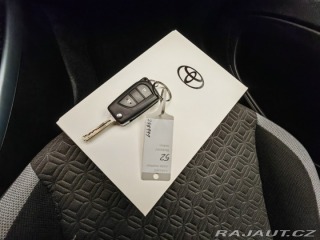 Toyota Aygo 1.0  Style 2024