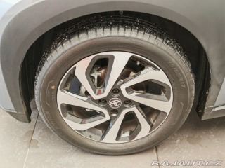 Toyota Aygo 1.0  Style 2024