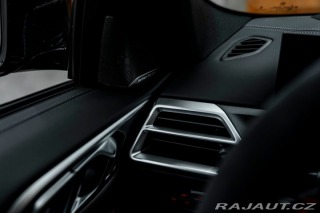 BMW M4 CS, H/K, Driving Pro, Kar 2025