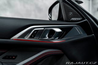 BMW M4 CS, H/K, Driving Pro, Kar 2025