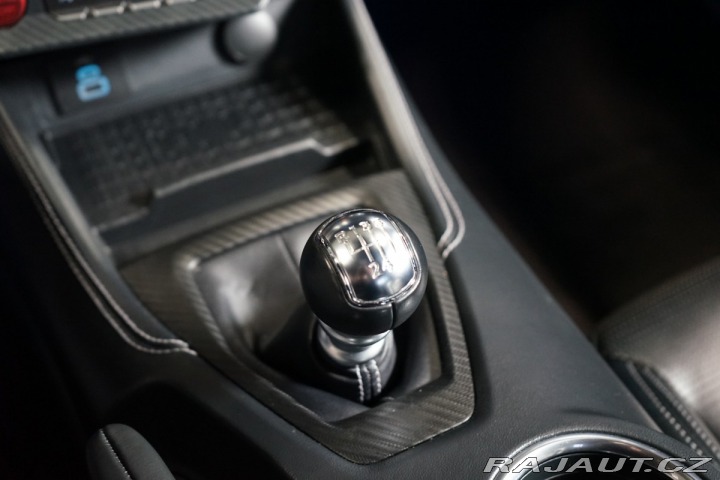 Ford Mustang GT*5.0*B&O*CAMERA*BRE 2024