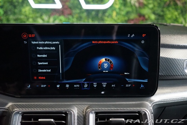 Ford Mustang GT*5.0*B&O*CAMERA*BRE 2024