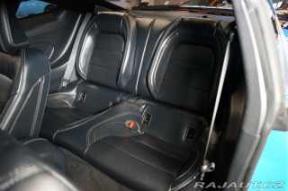 Ford Mustang GT*5.0*B&O*CAMERA*BRE 2024