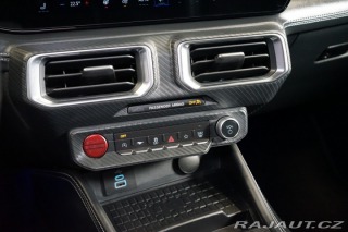 Ford Mustang GT*5.0*B&O*CAMERA*BRE 2024