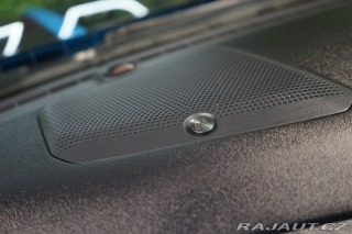 Ford Mustang GT*5.0*B&O*CAMERA*BRE 2024