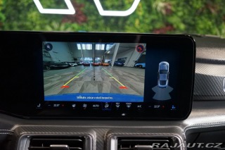 Ford Mustang GT*5.0*B&O*CAMERA*BRE 2024