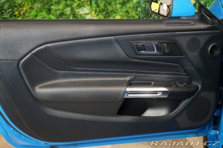 Ford Mustang GT*5.0*B&O*CAMERA*BRE 2024