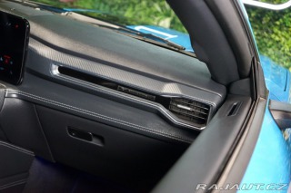 Ford Mustang GT*5.0*B&O*CAMERA*BRE 2024