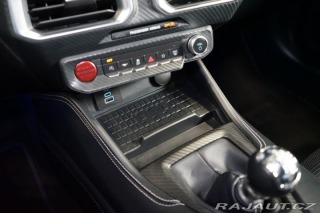 Ford Mustang GT*5.0*B&O*CAMERA*BRE 2024