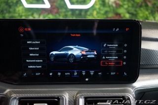 Ford Mustang GT*5.0*B&O*CAMERA*BRE 2024