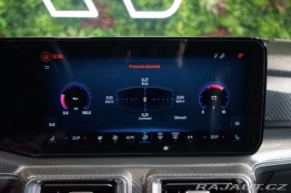 Ford Mustang GT*5.0*B&O*CAMERA*BRE 2024