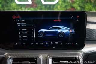 Ford Mustang GT*5.0*B&O*CAMERA*BRE 2024