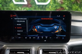 Ford Mustang GT*5.0*B&O*CAMERA*BRE 2024