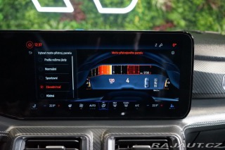 Ford Mustang GT*5.0*B&O*CAMERA*BRE 2024