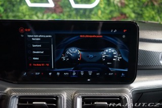 Ford Mustang GT*5.0*B&O*CAMERA*BRE 2024