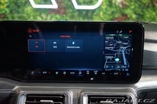 Ford Mustang GT*5.0*B&O*CAMERA*BRE 2024