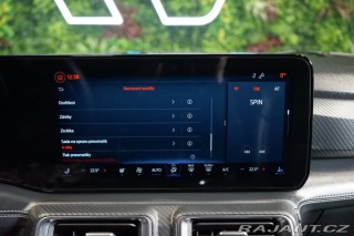 Ford Mustang GT*5.0*B&O*CAMERA*BRE 2024