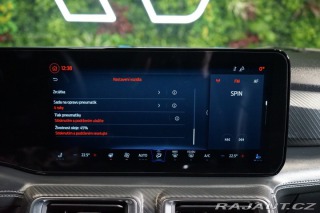 Ford Mustang GT*5.0*B&O*CAMERA*BRE 2024