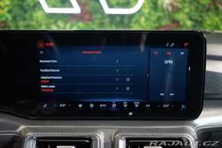 Ford Mustang GT*5.0*B&O*CAMERA*BRE 2024