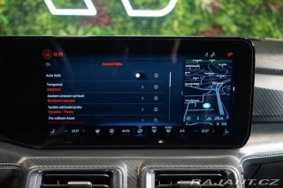 Ford Mustang GT*5.0*B&O*CAMERA*BRE 2024