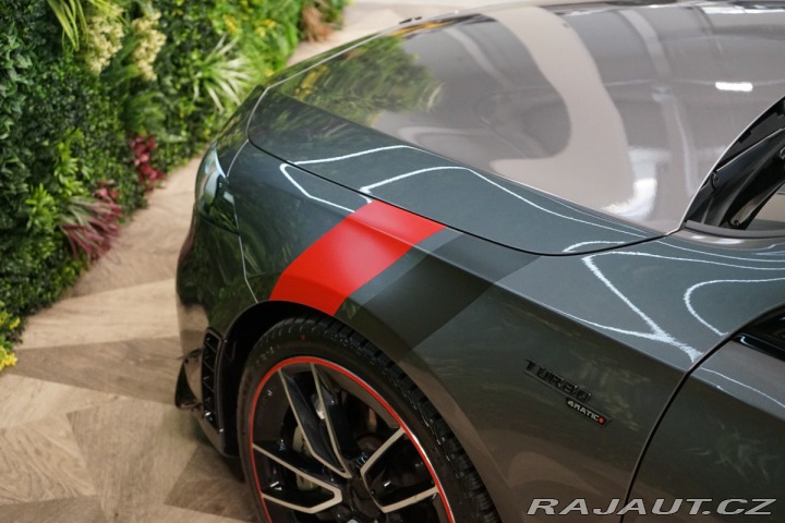 Mercedes-Benz A 35*AMG*4MATIC*AERO* 2021