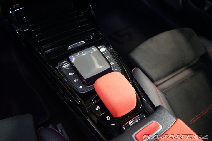 Mercedes-Benz A 35*AMG*4MATIC*AERO* 2021