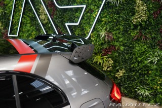 Mercedes-Benz A 35*AMG*4MATIC*AERO* 2021