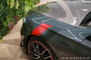 Mercedes-Benz A 35*AMG*4MATIC*AERO* 2021