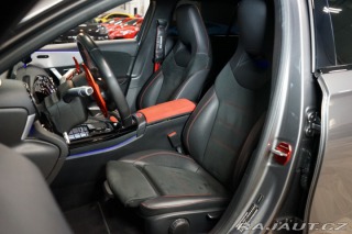 Mercedes-Benz A 35*AMG*4MATIC*AERO* 2021