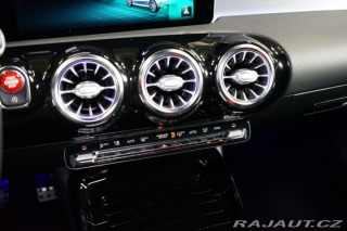 Mercedes-Benz A 35*AMG*4MATIC*AERO* 2021