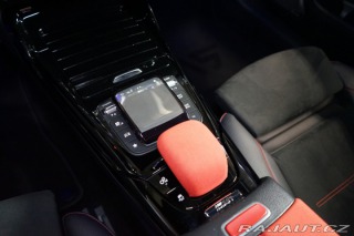 Mercedes-Benz A 35*AMG*4MATIC*AERO* 2021