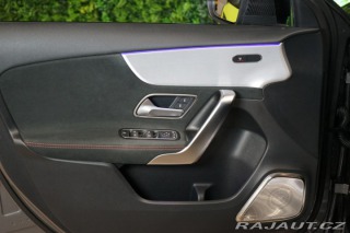 Mercedes-Benz A 35*AMG*4MATIC*AERO* 2021