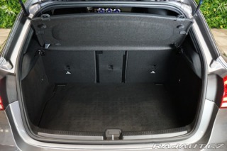 Mercedes-Benz A 35*AMG*4MATIC*AERO* 2021